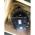 SK045 final drive sk45 sk45sr excavator travel motor